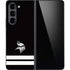 NFL Minnesota Vikings Shutout Galaxy Z Fold5 5G Skin